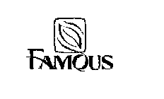 FAMOUS