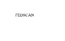 FEDSCAN