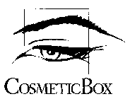 COSMETICBOX