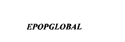 EPOPGLOBAL