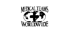 MEDICAL TEAMS WORLDWIDE