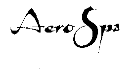 AERO SPA