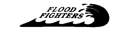 FLOOD FIGHTERS