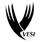 VESI