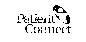 PATIENT CONNECT