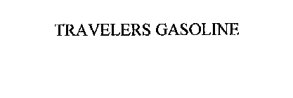 TRAVELERS GASOLINE
