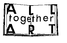 ALL TOGETHER ART