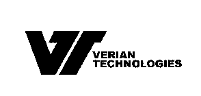 VT VERIAN TECHNOLOGIES