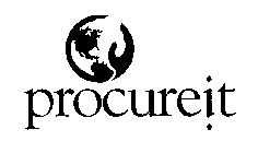 PROCUREIT