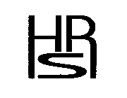 HRS