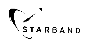 STARBAND