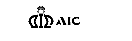 AIC