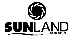 SUNLAND RV RESORTS