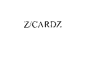 Z/CARDZ