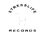 STRESSLIFE RECORDS