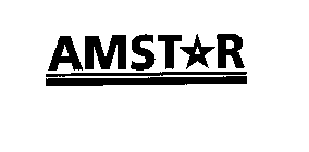 AMSTAR