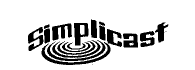 SIMPLICAST