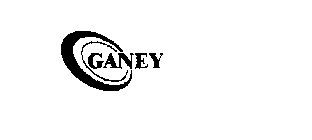 GANEY