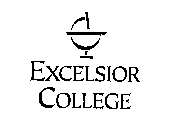 EXCELSIOR COLLEGE