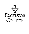 EXCELSIOR COLLEGE