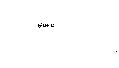 GENEROX