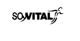 SOYVITAL