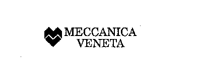 MV MECCANICA VENETA