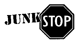 JUNKSTOP