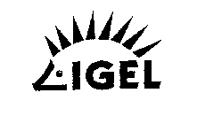 IGEL