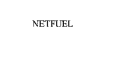 NETFUEL