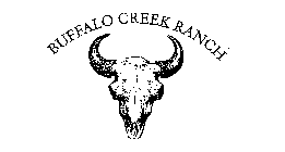 BUFFALO CREEK RANCH