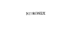 NITRONEX