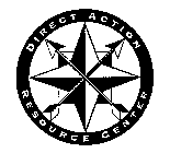 DIRECT ACTION RESOURCE CENTER