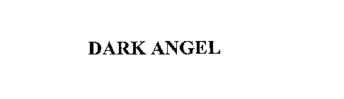 DARK ANGEL