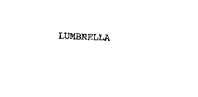 LUMBRELLA