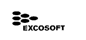 EXCOSOFT