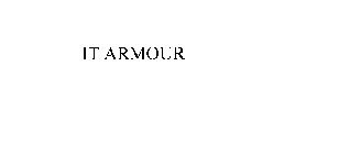 IT ARMOUR