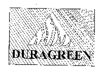 DURAGREEN