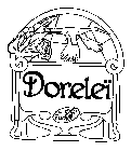 DORELEI PAR FISCHER