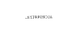 INTERFONICA