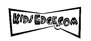 KIDSEDGE.COM