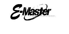 E-MASTER