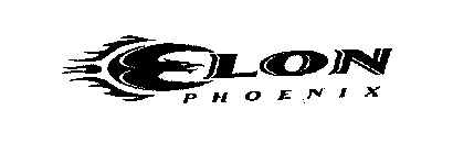 ELON PHOENIX