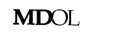 Image for trademark with serial number 76172457