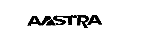 AASTRA