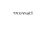 TPCONNECT