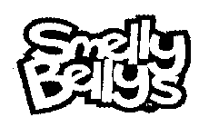 SMELLY BELLYS