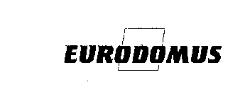 EURODOMUS
