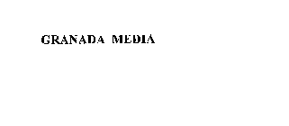 GRANADA MEDIA