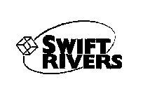 SWIFT RIVERS